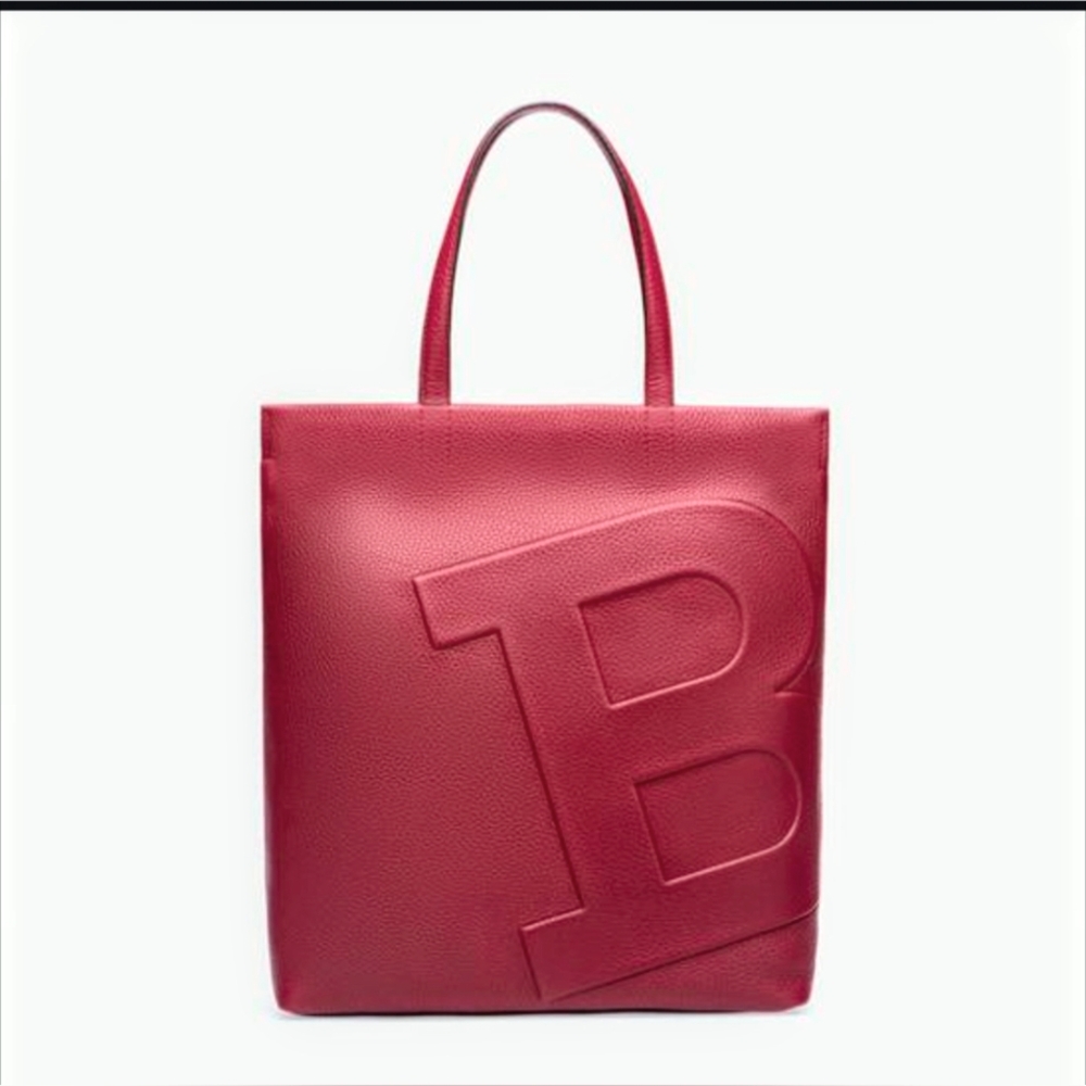 Bally Large Weekend Trip‎ Bag